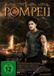 Pompeii Bol Pompeii DVD Avontuur 105 Min. Frans Dolby digital 5.1 16:9 Kleur 2014