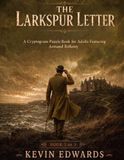 The Larkspur Letter