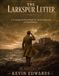 The Larkspur Letter