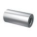 Desa 13006301 CONSTRUSIM 13006301-Manguito Cilindrico M6 x30-Envaas 100 UD