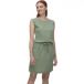 Ragwear Robe femme Mascarpone