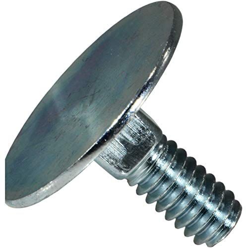Lift Bolts, 3/4-inch, 10-Piece Set