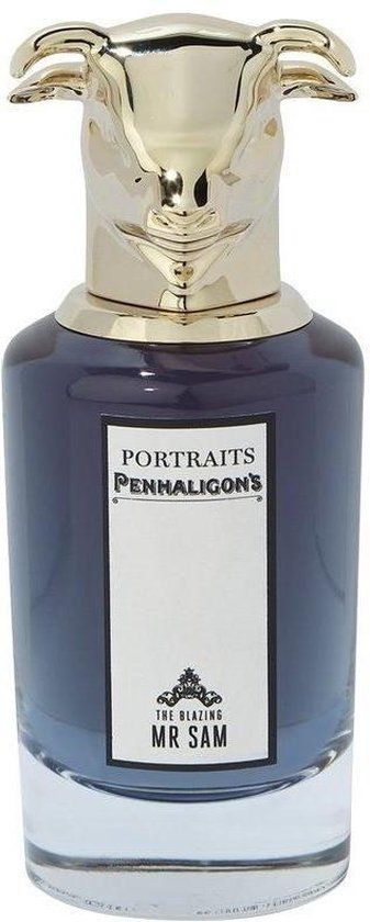 Penhaligon's Eau de Parfum / 75 ml / Mannen