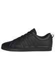 Adidas Trainers Vs Pace 20