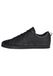 Adidas Trainers Vs Pace 20