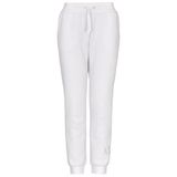 Armani Exchange dames Joggingbroek Icon Project, Shiny Studs Logo