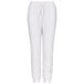 Armani Exchange dames Joggingbroek Icon Project, Shiny Studs Logo
