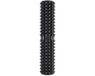 PTP - ROLLER THERAPY LARGE Noir