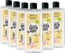 Marcel's Green Soap Douchegel - Vanille & Kersenbloesem - 6 x 300ml