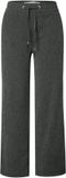 Street One Studio Street One Dames Broek 16673 desert pi - Maat 42