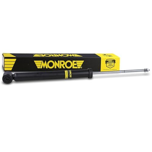 Monroe G1037 originele schokdemper chassis