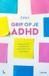 Grip Lannoo Grip op je ADHD