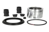Autofren Seinsa D41088C reparatieset, remklauw