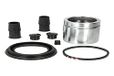 Autofren Seinsa D41088C reparatieset, remklauw