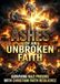 Ashes of an Unbroken Faith: Surviving Nazi Prisons with Christian Faith Resilience