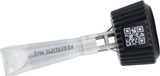 Ersa 0142CDLF80/SB Soldeerpunt Beitelvorm Grootte soldeerpunt 8 mm Inhoud: 1 stuk(s)