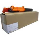 Olivetti Drumset reconstructiekit compatibel met Olivetti B1045 - Altkin