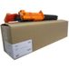 Olivetti Drumset reconstructiekit compatibel met Olivetti B1045 - Altkin