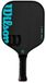 Wilson Cadence 16 Pickleball Paddle Blauw