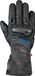 Ixon IT-Kayo Zwart Blauw Handschoenen - Maat M