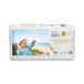 Naty Luiers Maat 4 Maxi 7-18 kg Economy 44 stuks