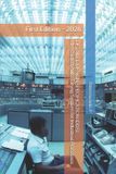 DETAILED Independently Published DETAILED DESIGN SPECIFICATION (DDS) AI-Assisted Auto Tuning System for Industrial Processes Paperback