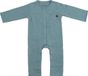 Baby's Only Melange Boxpakje Stonegreen Mt. 68