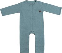 Baby's Only Melange Boxpakje Stonegreen Mt. 68