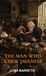 The Bookmundo The man who knew Javanese