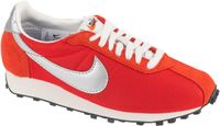 Nike W LD-1000, Vrouwen, Rood, Sneakers, maat: 38