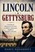 LINCOLN Libri GmbH Lincoln À Gettysburg Paperback