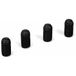 10-32 x 3/8 ovale punt Setscrews