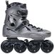 FlyingEagle Skeelers Shrike (Gris - 39-40)