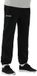 Spalding Flow Lange Broek Zwart Unisex Kinderen Katoen/Polyester