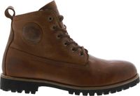 Blackstone COLIN - SG31 Old Yellow - Veterboots - Heren - Leer - Maat 47 - Old Yellow