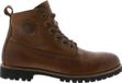 Blackstone COLIN - SG31 Old Yellow - Veterboots - Heren - Leer - Maat 47 - Old Yellow
