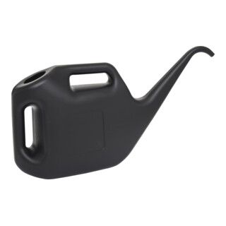 KS Tools water can, 9L