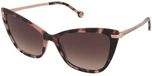 GAFAS Carolina Herrera Zonnebrillen HER 0262/S HT8/HA