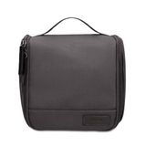 PICARD Calahari Toilet Bag Charcoal