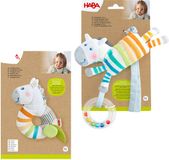HABA Krabbelrolle New Born Geschenk