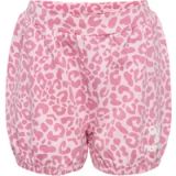 Hummel Kindershort Hmldream It 219358