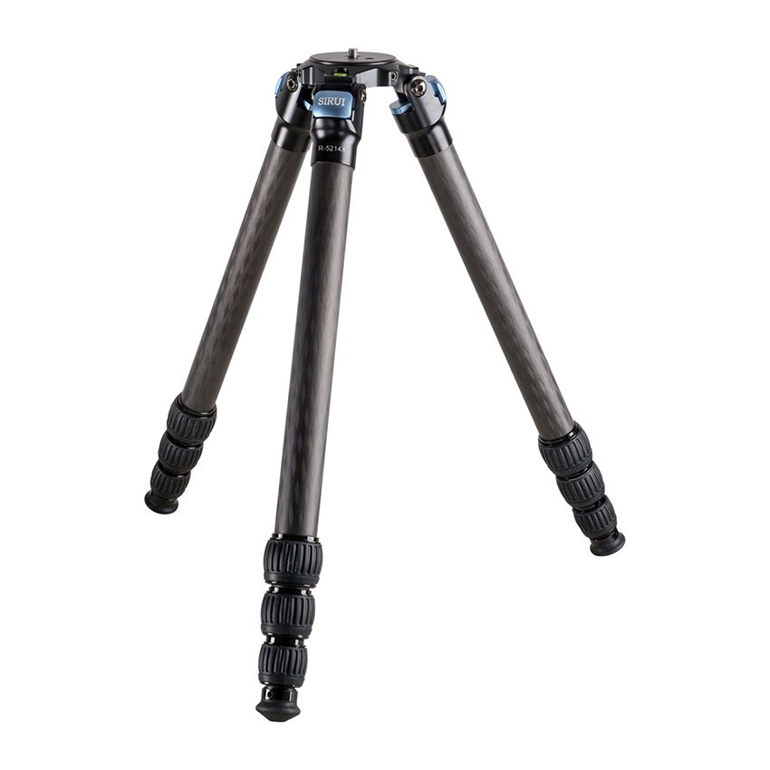 Sirui Reporter RX-5214