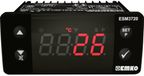 Emko ESM-3720.5.11.0.2/01.00/1.0.0.0 Tweestanden- en PID-regelaar Temperatuurregelaar Pt100 -50 tot 400 °C SSR