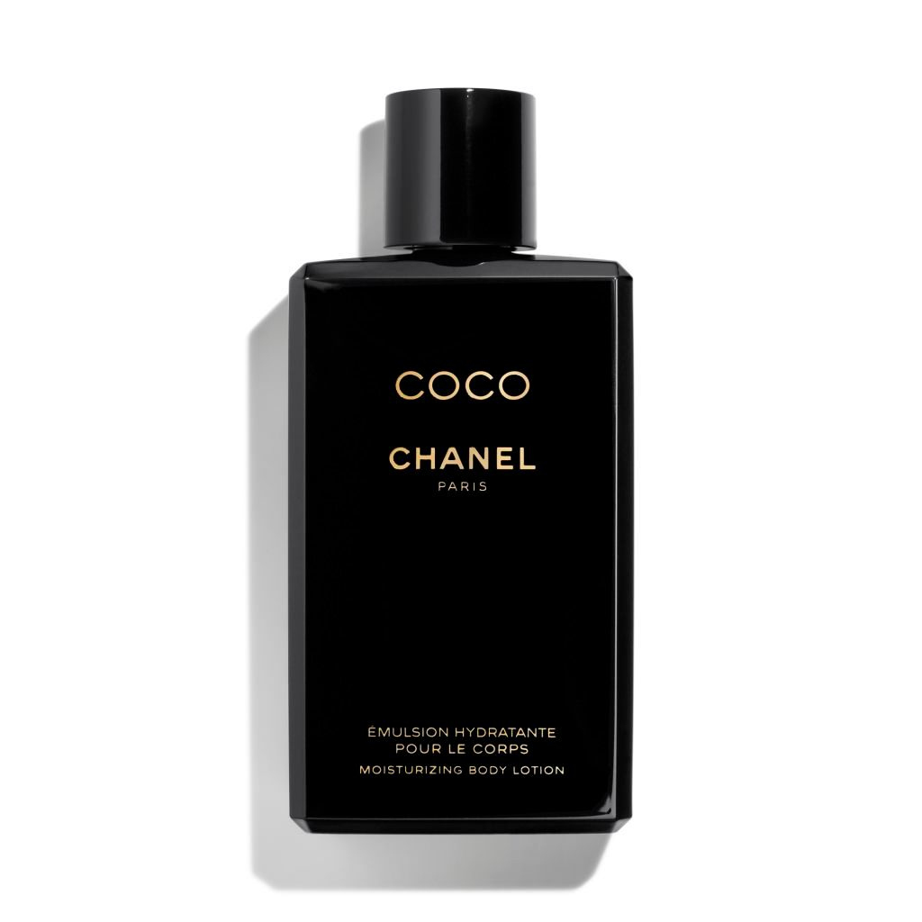 CHANEL   Coco