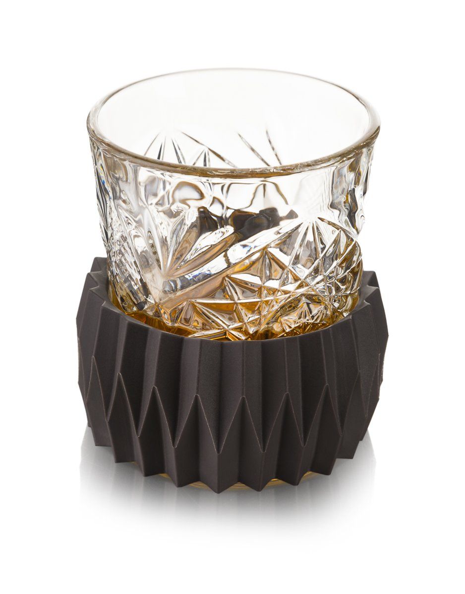 Vacu Vin Active Cooler Whiskey