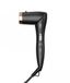 Imetec Bellissima My Pro Twist & Style GT22 Curling Iron - Black