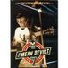 Mean Devils The - Seven - A Portrait (DVD)