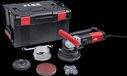 FLEX RE 16-5 115, Kit Fräskopf Flach