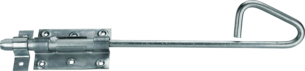 Connex Bajonetgrendel 16X400 Bvz - DYB2900041