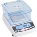 Kern weegschaal Weegbereik (max.) 1020 g